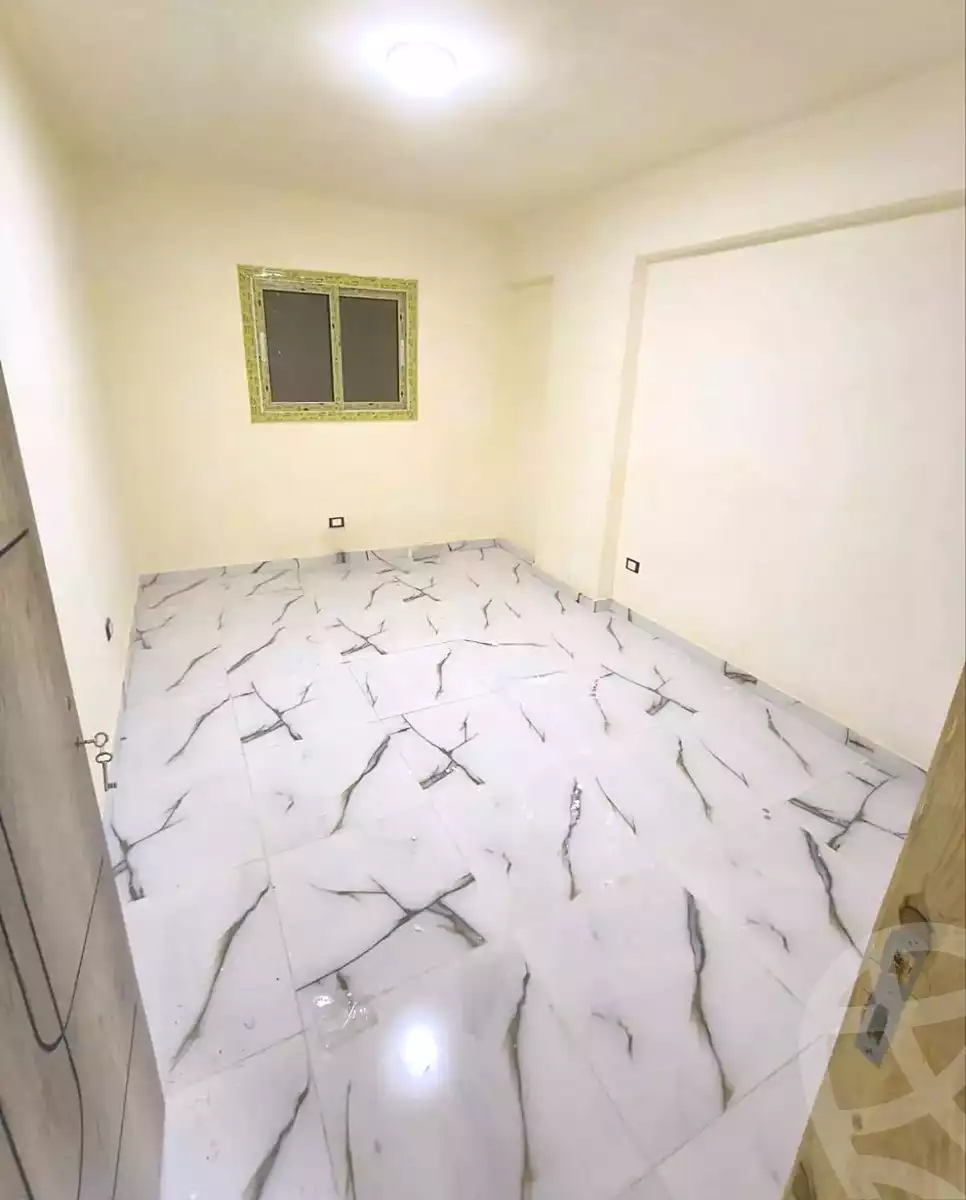 https://aqarmap.com.eg/ar/listing/7151432-for-sale-alexandria-lsywf-el-falki