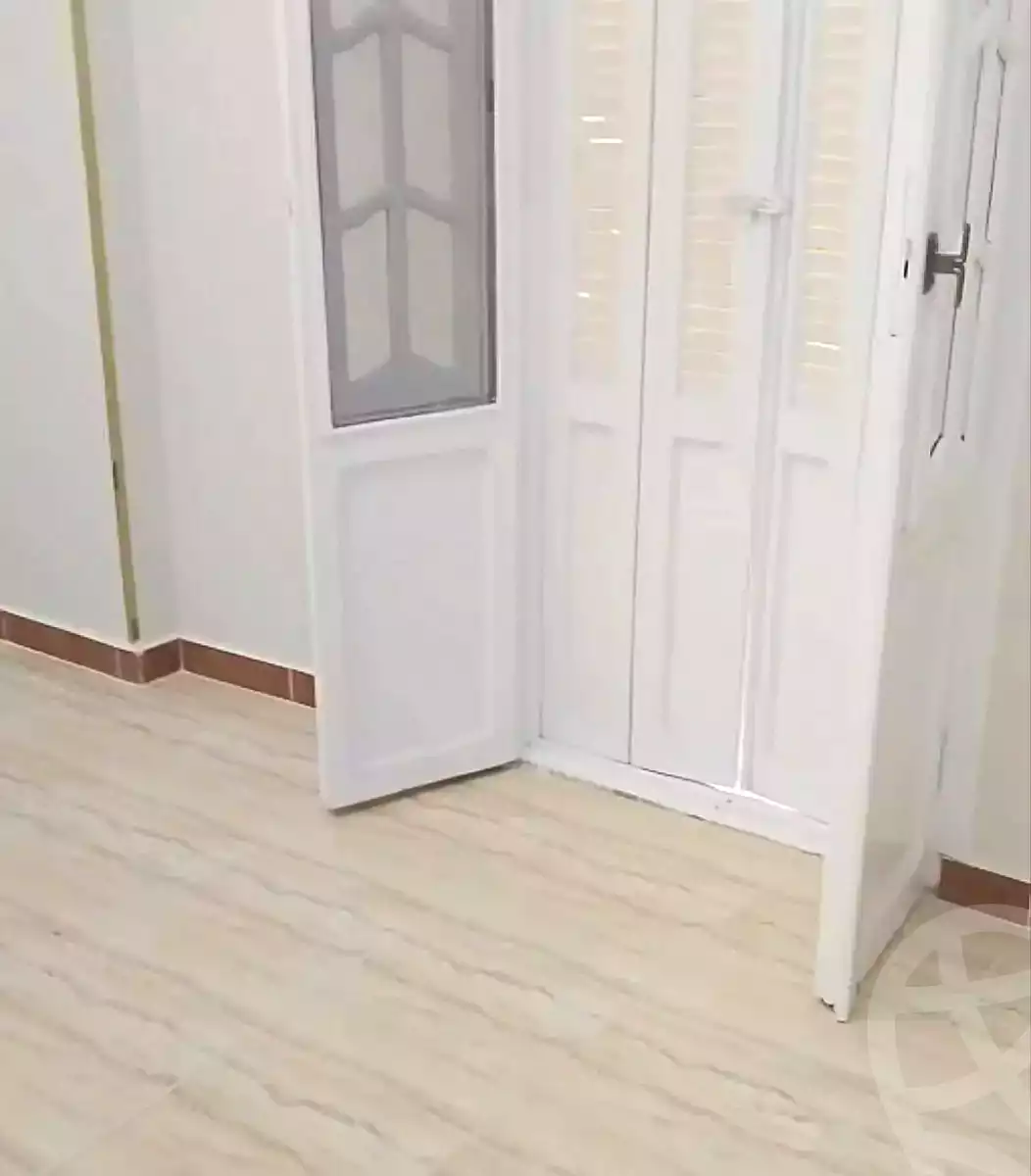 https://aqarmap.com.eg/ar/listing/7151439-for-sale-alexandria-al-agamy-el-hanouvel-kasr-al-quiri-st-1