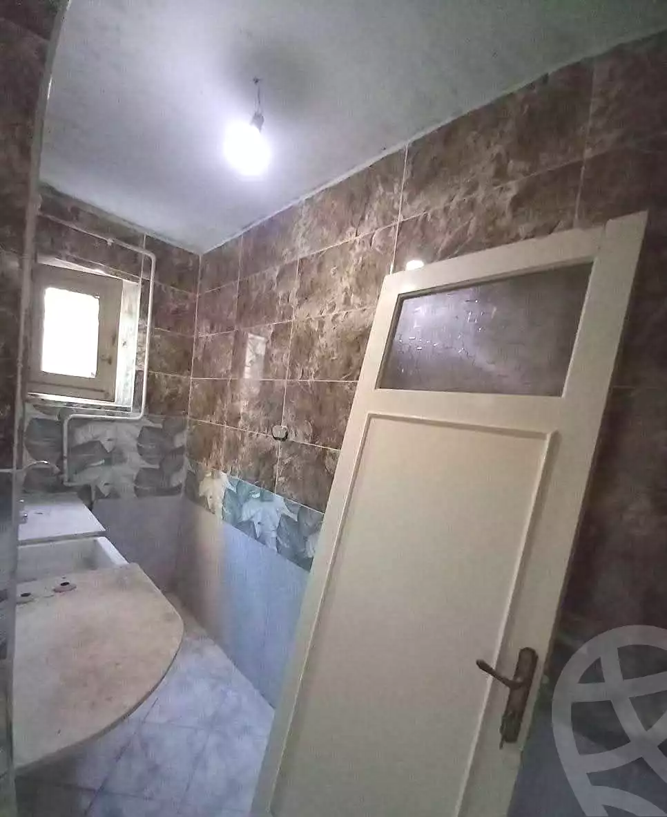 https://aqarmap.com.eg/ar/listing/7151449-for-sale-alexandria-al-agamy-lbytsh-saad-zaghloul-st