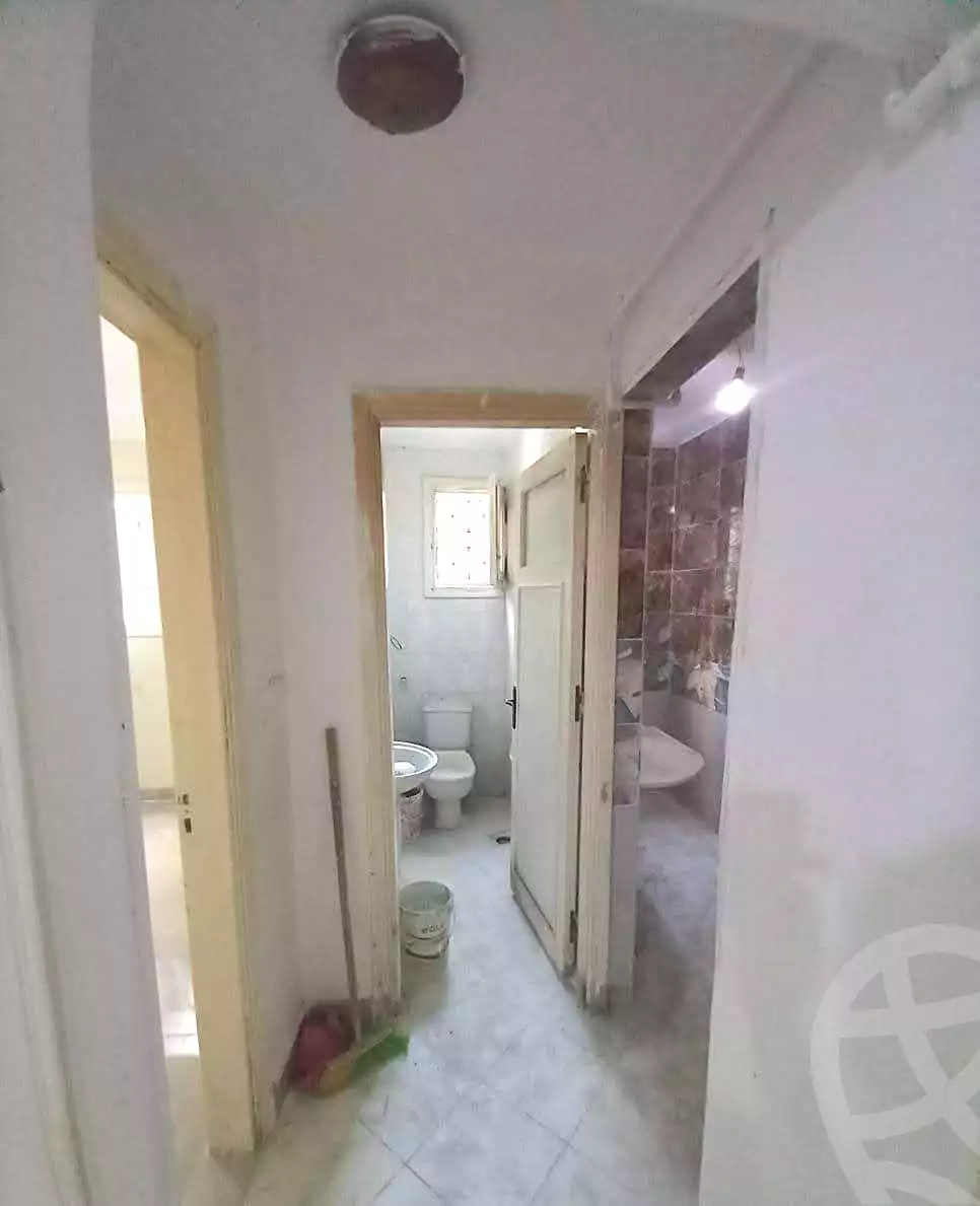 https://aqarmap.com.eg/ar/listing/7151449-for-sale-alexandria-al-agamy-lbytsh-saad-zaghloul-st