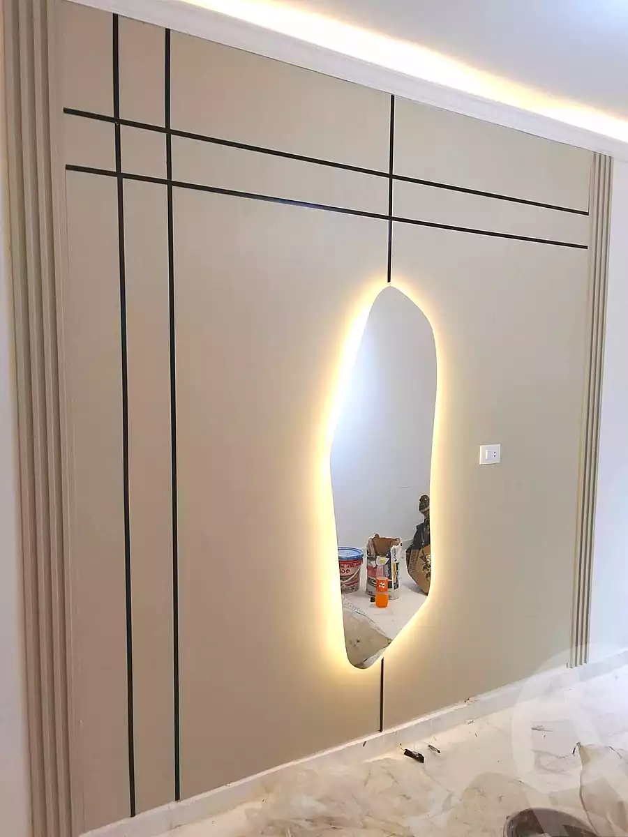 https://aqarmap.com.eg/ar/listing/7151450-for-sale-cairo-faisal-shareaa-el-thalatheny