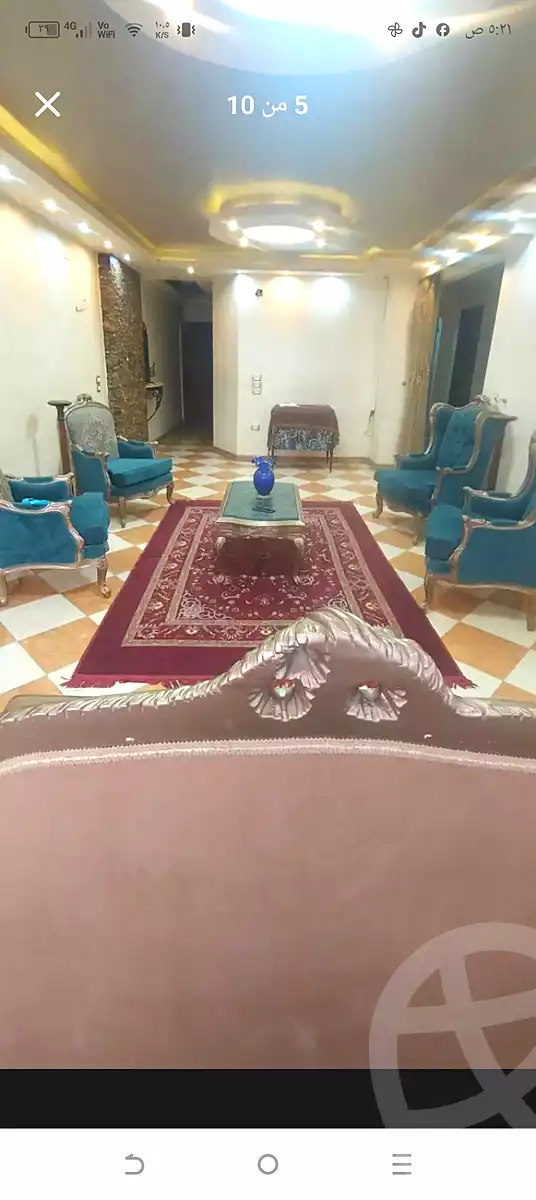 https://aqarmap.com.eg/en/listing/7151451-for-sale-cairo-faisal-el-lebeny