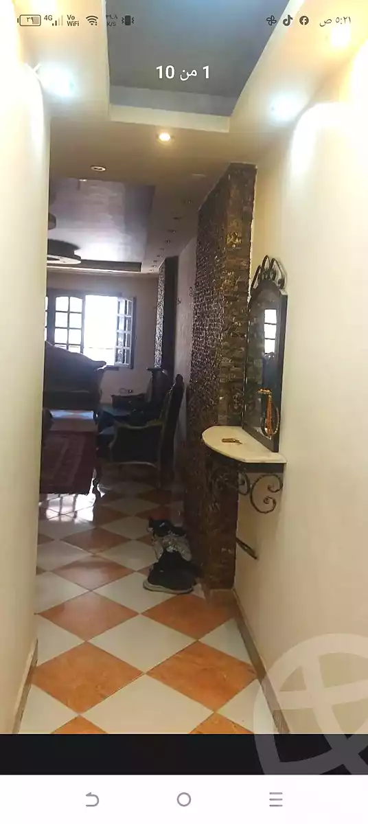 https://aqarmap.com.eg/en/listing/7151451-for-sale-cairo-faisal-el-lebeny