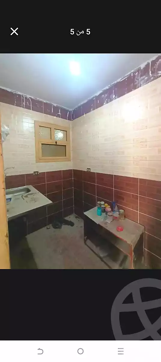https://aqarmap.com.eg/en/listing/7151452-for-sale-cairo-faisal-el-tawabeq-el-mansheya-st