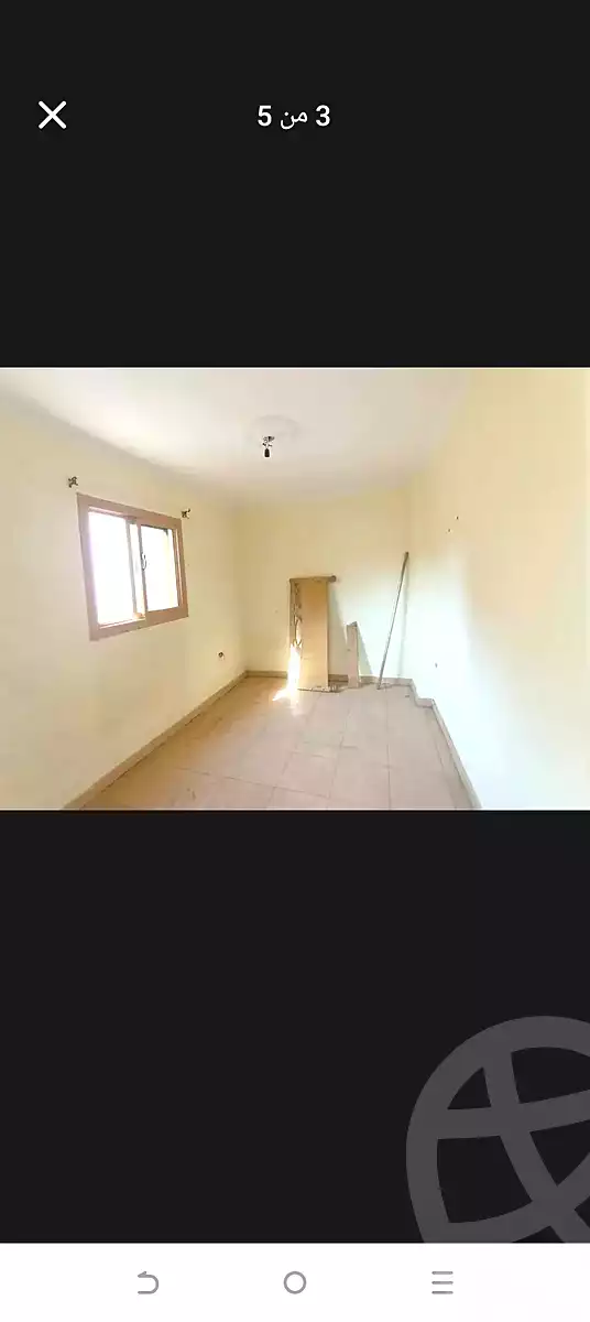 https://aqarmap.com.eg/en/listing/7151452-for-sale-cairo-faisal-el-tawabeq-el-mansheya-st
