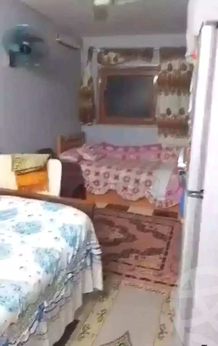 https://aqarmap.com.eg/en/listing/7151453-for-sale-cairo-shoubra-rod-el-farag-al-barad-st