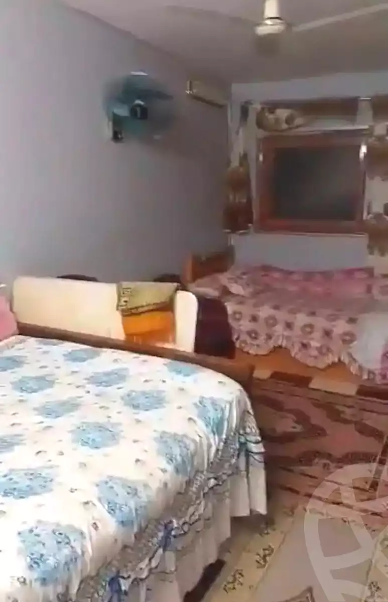 https://aqarmap.com.eg/en/listing/7151453-for-sale-cairo-shoubra-rod-el-farag-al-barad-st
