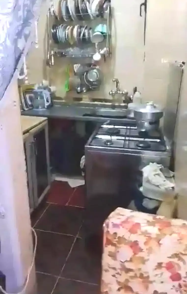 https://aqarmap.com.eg/en/listing/7151453-for-sale-cairo-shoubra-rod-el-farag-al-barad-st