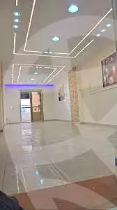 https://aqarmap.com.eg/en/listing/7151454-for-sale-cairo-faisal-hassan-mohamed-st