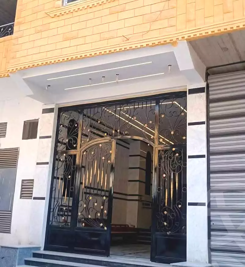 https://aqarmap.com.eg/en/listing/7151454-for-sale-cairo-faisal-hassan-mohamed-st