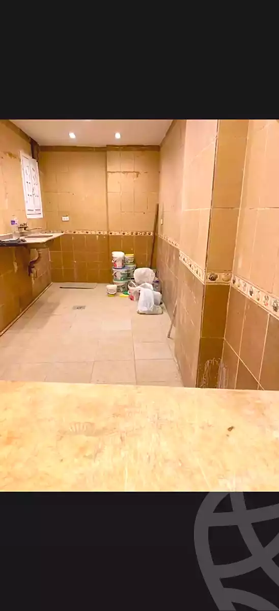 https://aqarmap.com.eg/en/listing/7151457-for-sale-cairo-faisal-el-lebeny