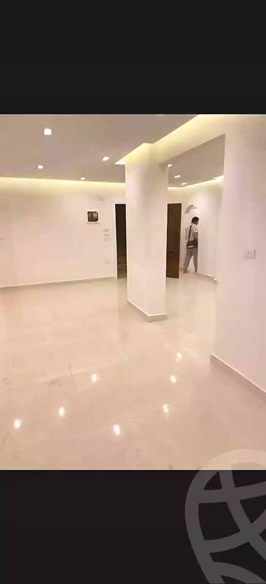https://aqarmap.com.eg/en/listing/7151457-for-sale-cairo-faisal-el-lebeny