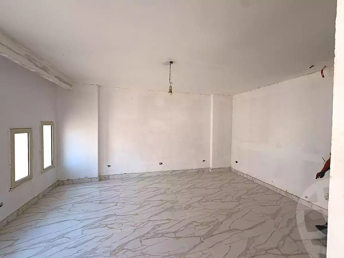 https://aqarmap.com.eg/ar/listing/7151463-for-sale-cairo-el-haram-el-aresh