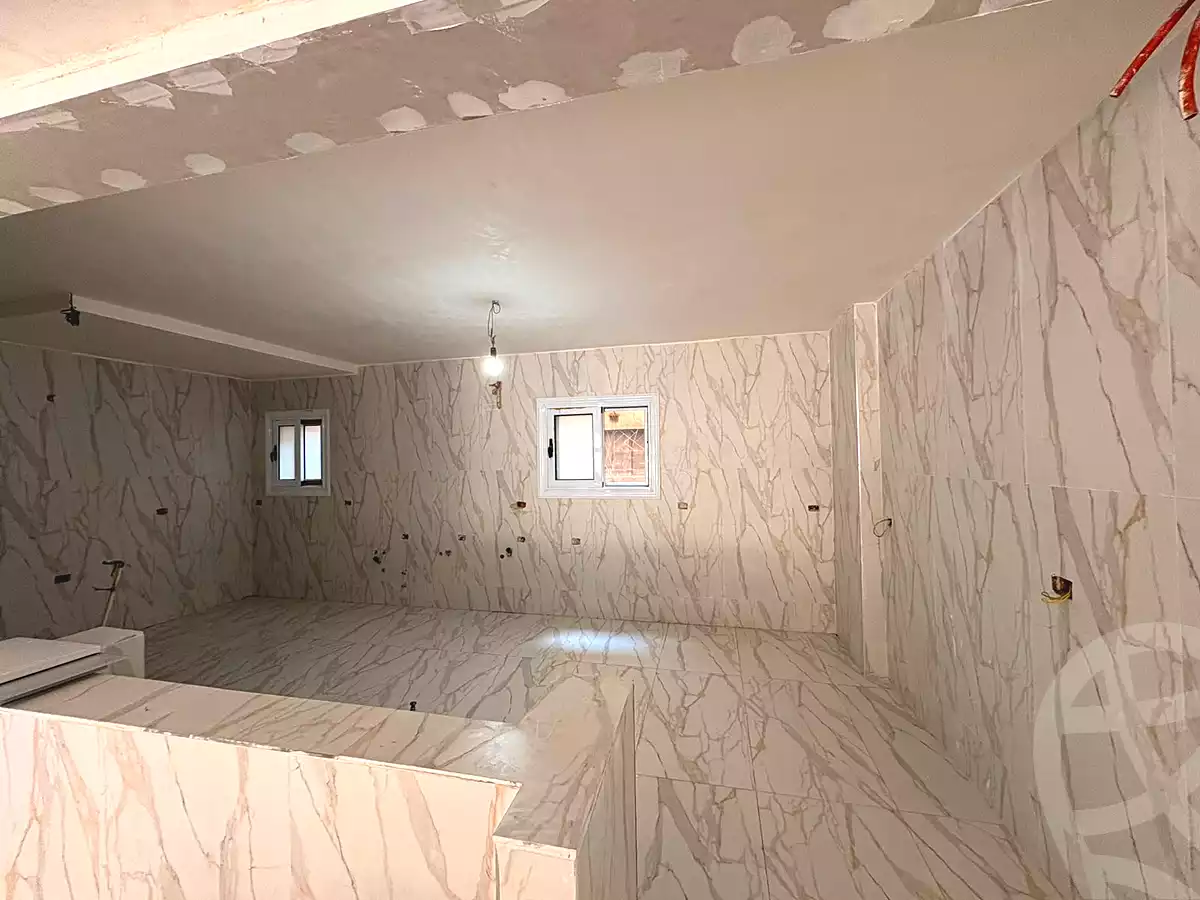 https://aqarmap.com.eg/ar/listing/7151463-for-sale-cairo-el-haram-el-aresh