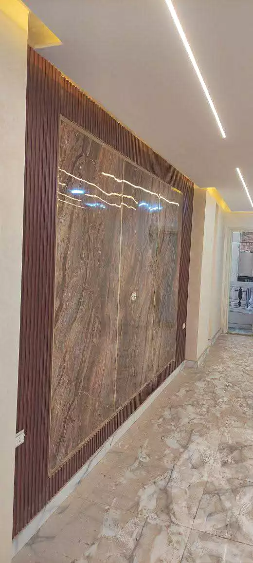 https://aqarmap.com.eg/en/listing/7151465-for-sale-cairo-faisal-el-lebeny