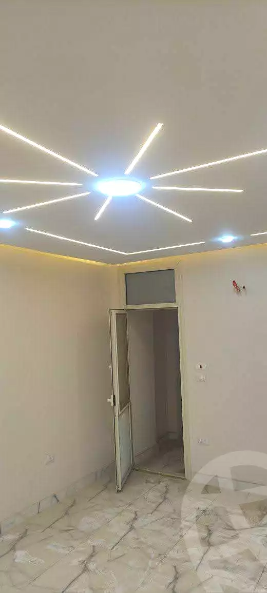 https://aqarmap.com.eg/en/listing/7151465-for-sale-cairo-faisal-el-lebeny