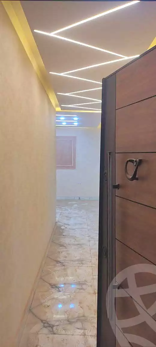 https://aqarmap.com.eg/en/listing/7151465-for-sale-cairo-faisal-el-lebeny