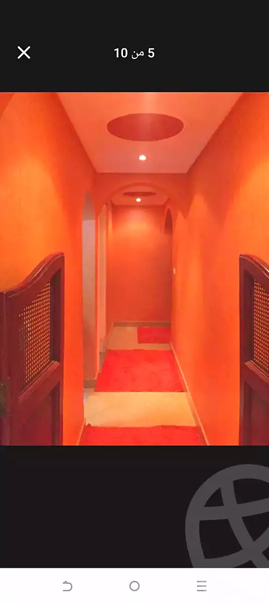 https://aqarmap.com.eg/ar/listing/7151466-for-sale-cairo-el-haram-el-talbya-shr-shl-hmz