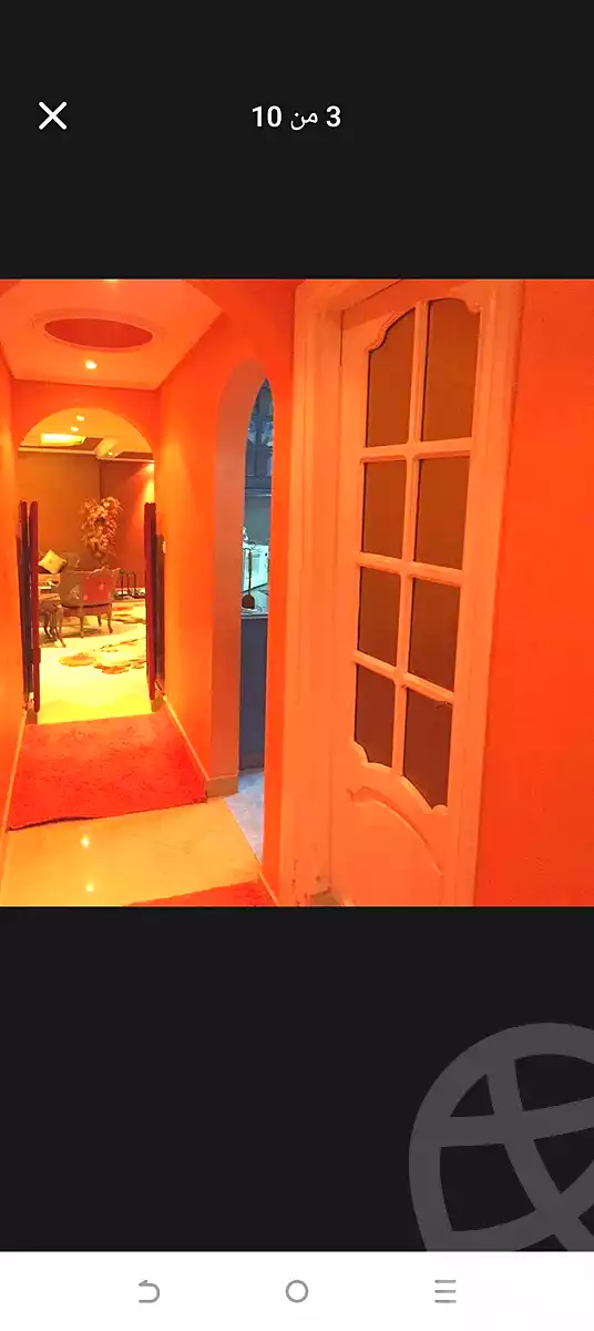 https://aqarmap.com.eg/ar/listing/7151466-for-sale-cairo-el-haram-el-talbya-shr-shl-hmz