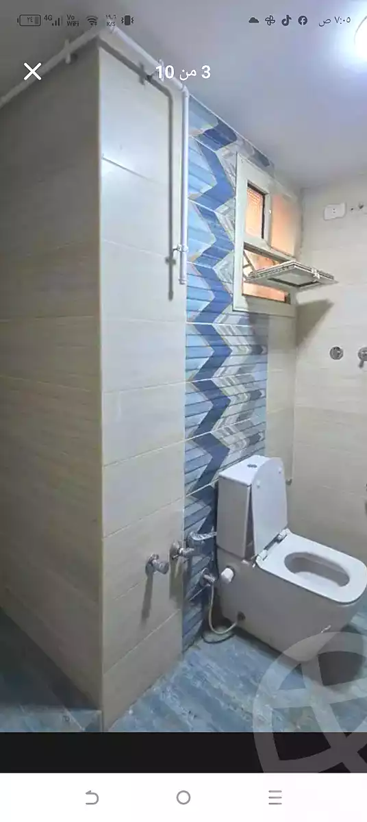 https://aqarmap.com.eg/en/listing/7151467-for-sale-cairo-el-haram-el-lebeny