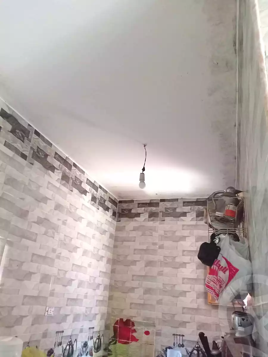 https://aqarmap.com.eg/en/listing/7151471-for-sale-cairo-el-marg-mohamed-nageb