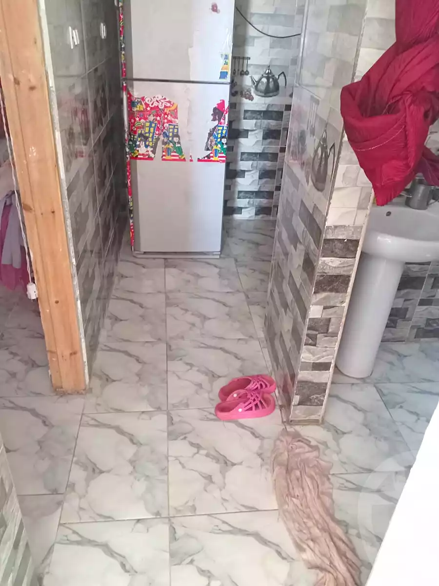 https://aqarmap.com.eg/en/listing/7151471-for-sale-cairo-el-marg-mohamed-nageb