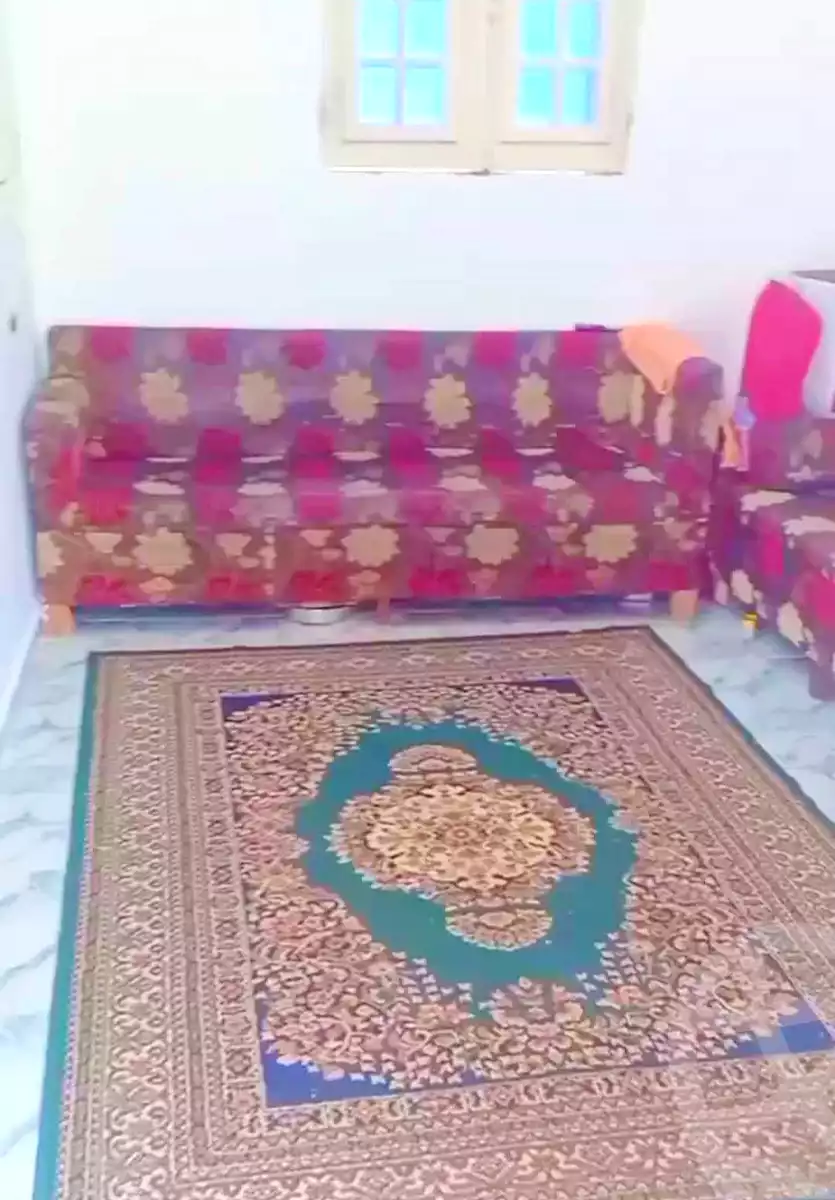 https://aqarmap.com.eg/en/listing/7151471-for-sale-cairo-el-marg-mohamed-nageb