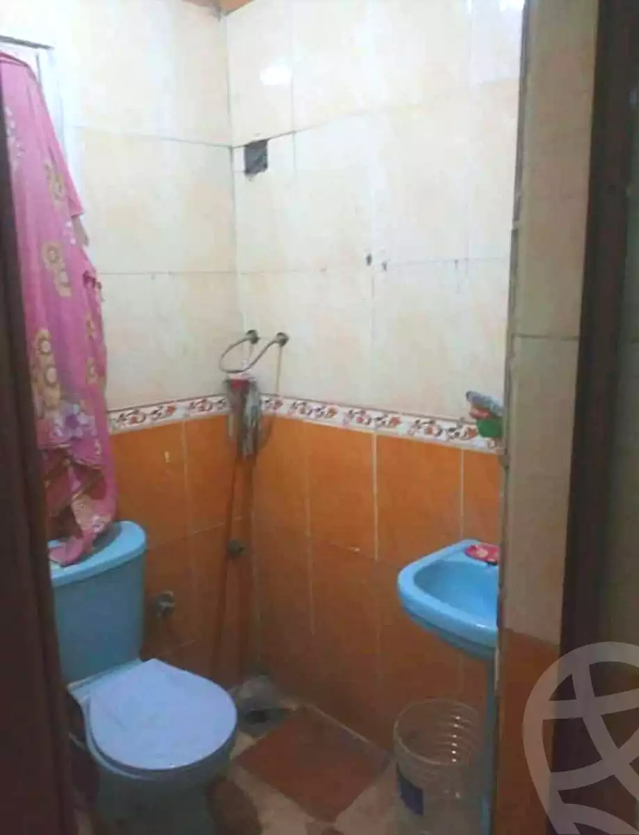 https://aqarmap.com.eg/en/listing/7151474-for-sale-cairo-ain-shams-aman-st