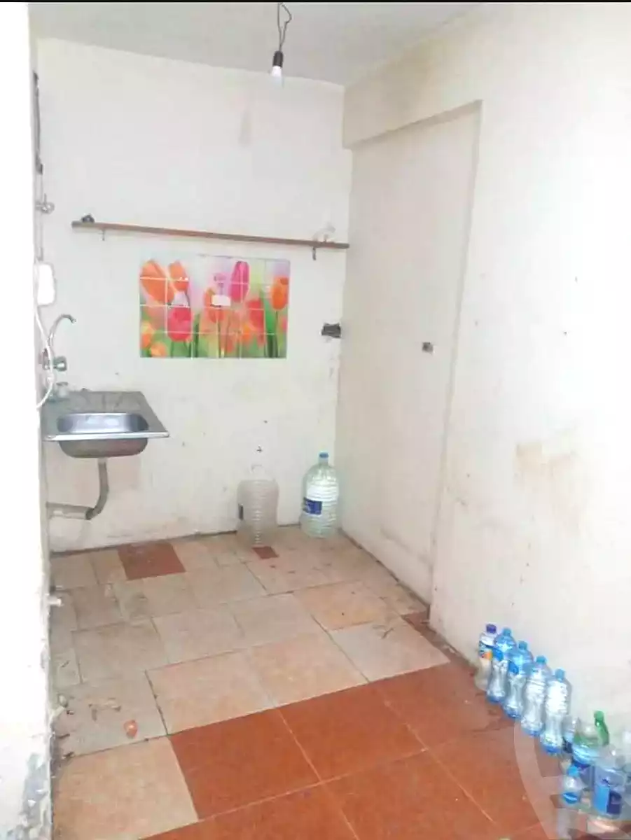 https://aqarmap.com.eg/en/listing/7151474-for-sale-cairo-ain-shams-aman-st