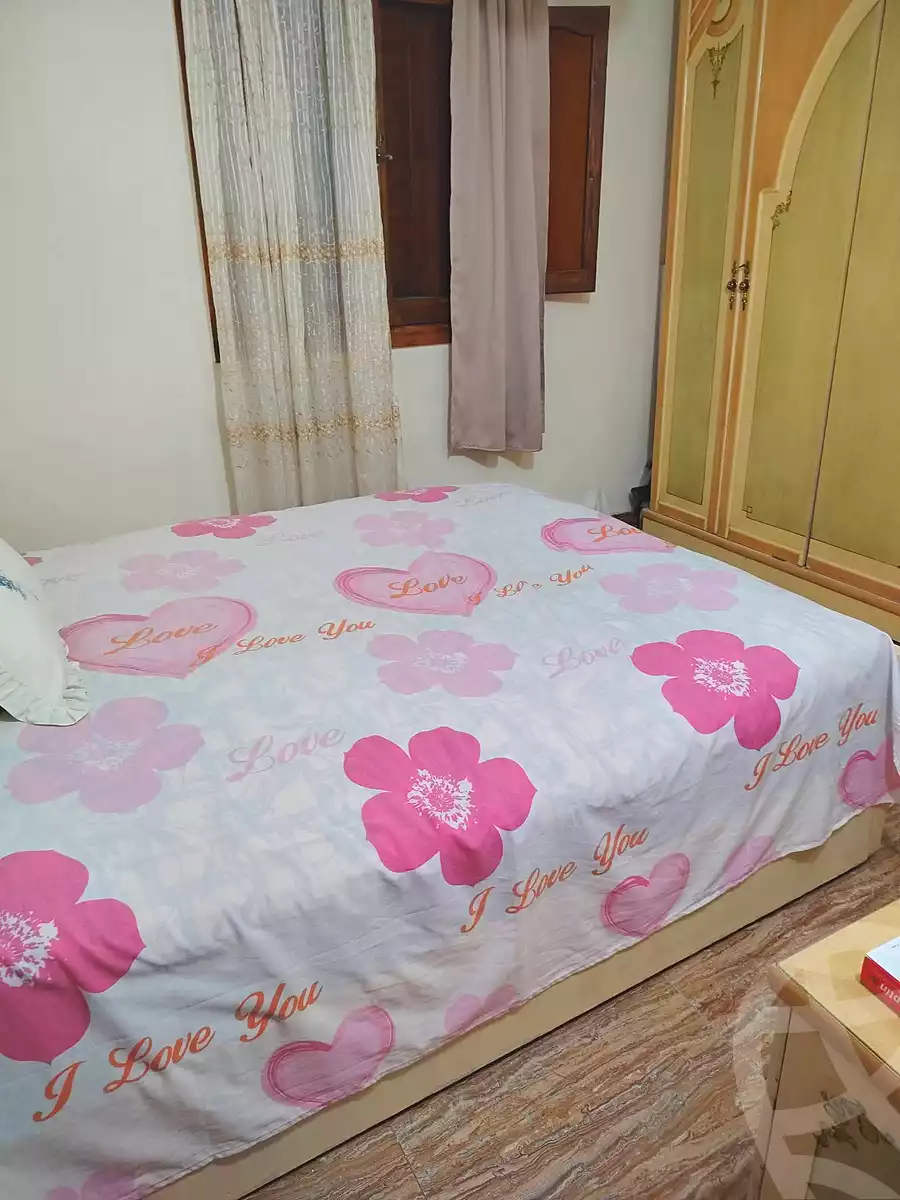 https://aqarmap.com.eg/en/listing/7151475-for-sale-cairo-ain-shams-ahmed-esmat-st