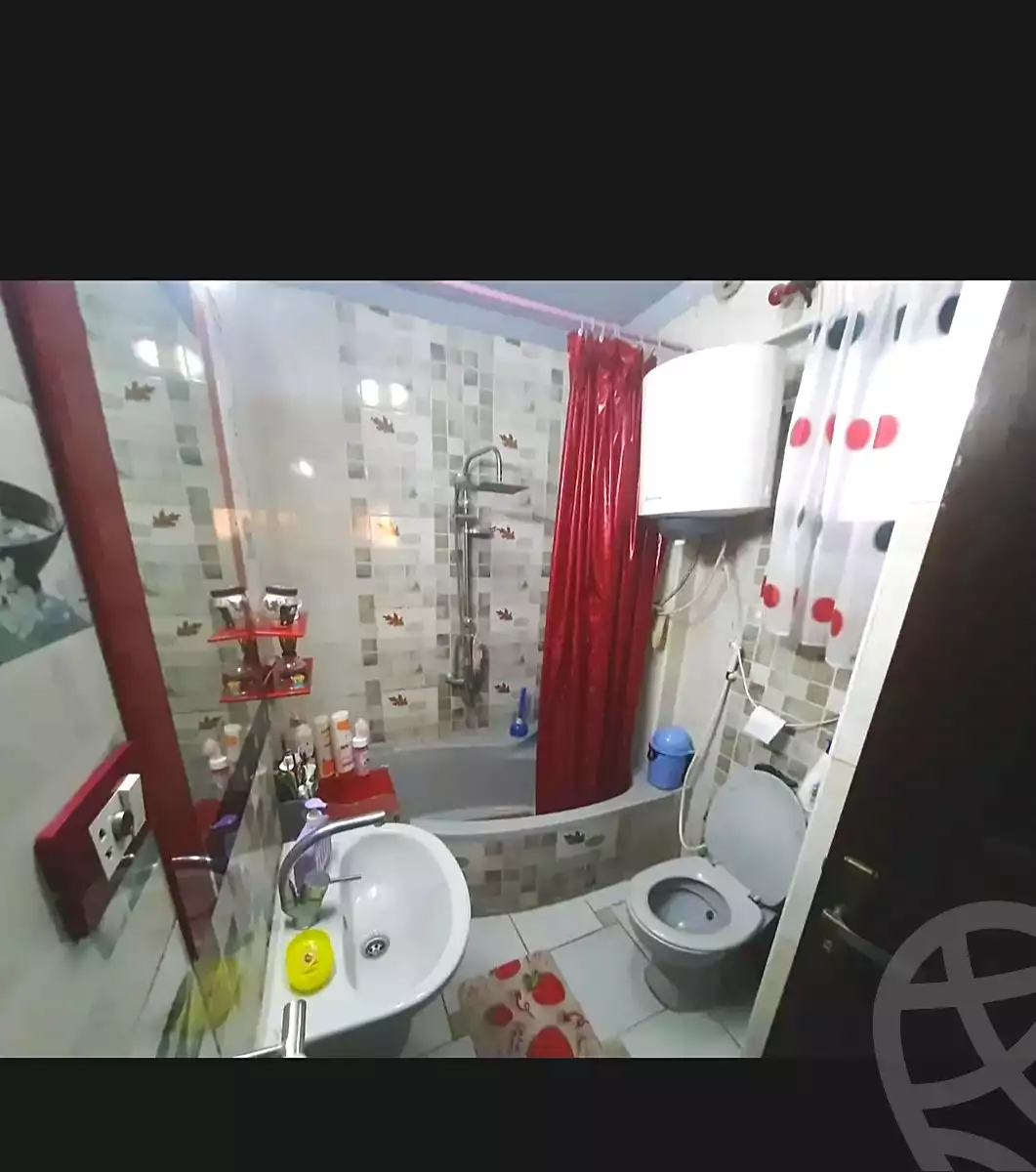 https://aqarmap.com.eg/en/listing/7151479-for-sale-alexandria-sydy-bshr-sydy-bshr-bhry-shr-mhmd-njyb