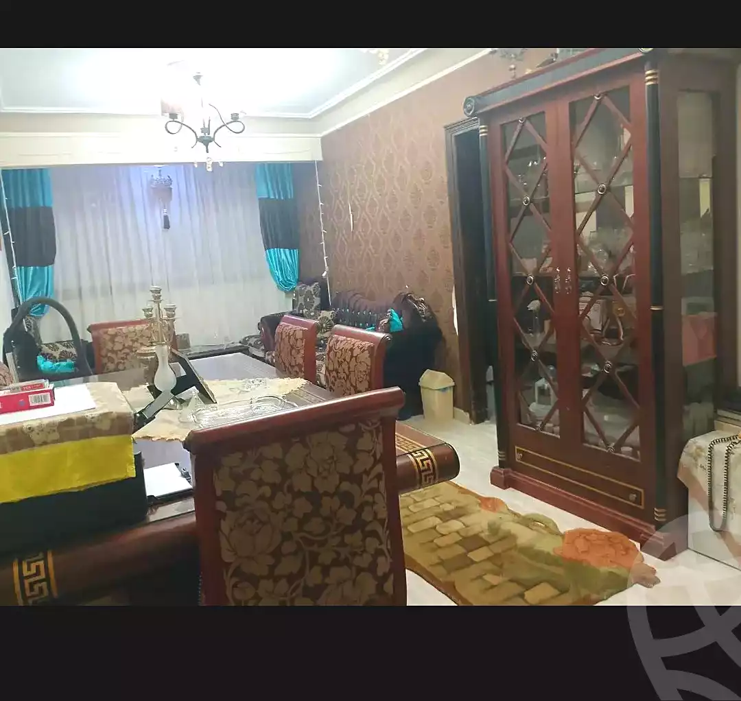 https://aqarmap.com.eg/en/listing/7151479-for-sale-alexandria-sydy-bshr-sydy-bshr-bhry-shr-mhmd-njyb