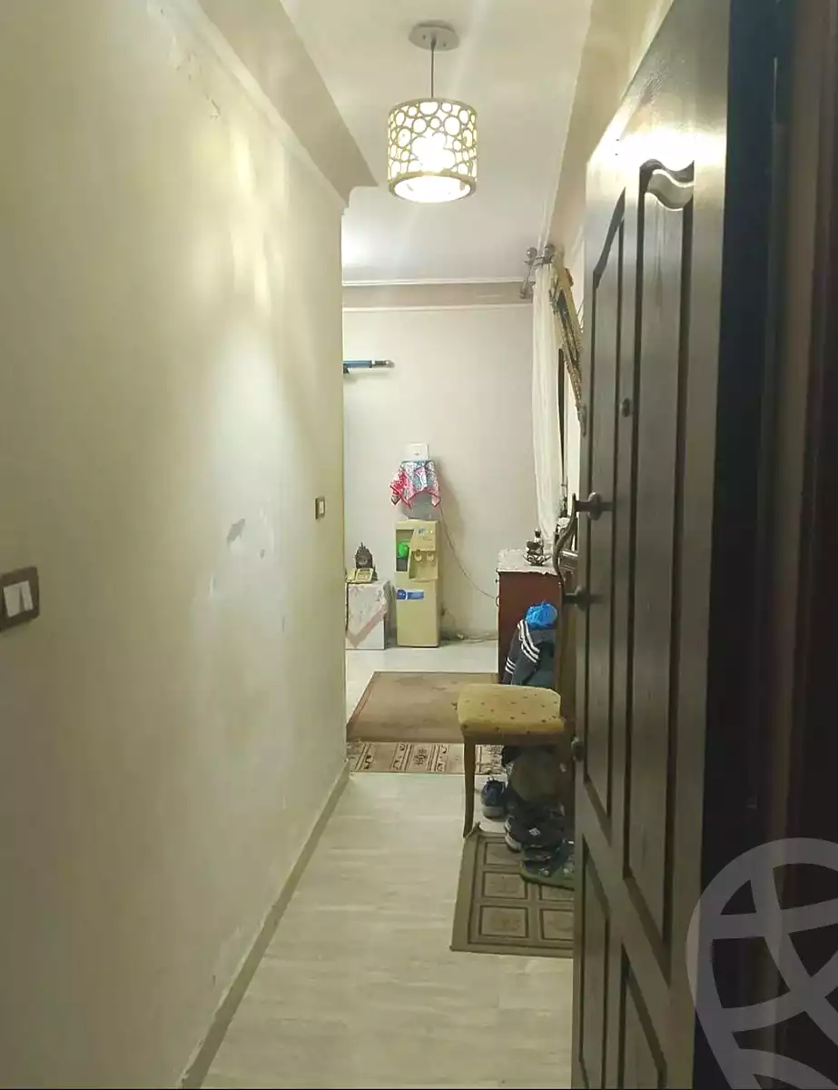https://aqarmap.com.eg/en/listing/7151479-for-sale-alexandria-sydy-bshr-sydy-bshr-bhry-shr-mhmd-njyb