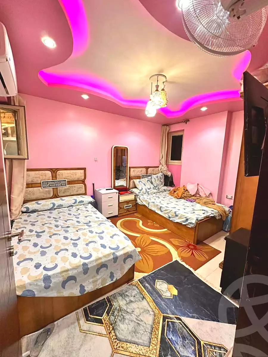 https://aqarmap.com.eg/en/listing/7151480-for-sale-cairo-ain-shams