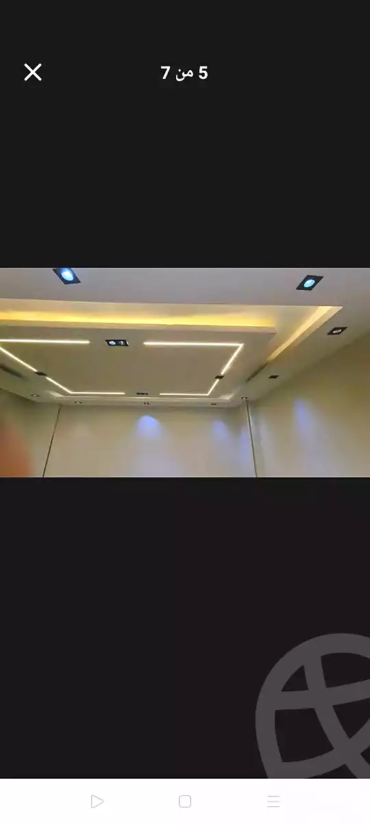 https://aqarmap.com.eg/en/listing/7151484-for-sale-cairo-el-omraneya