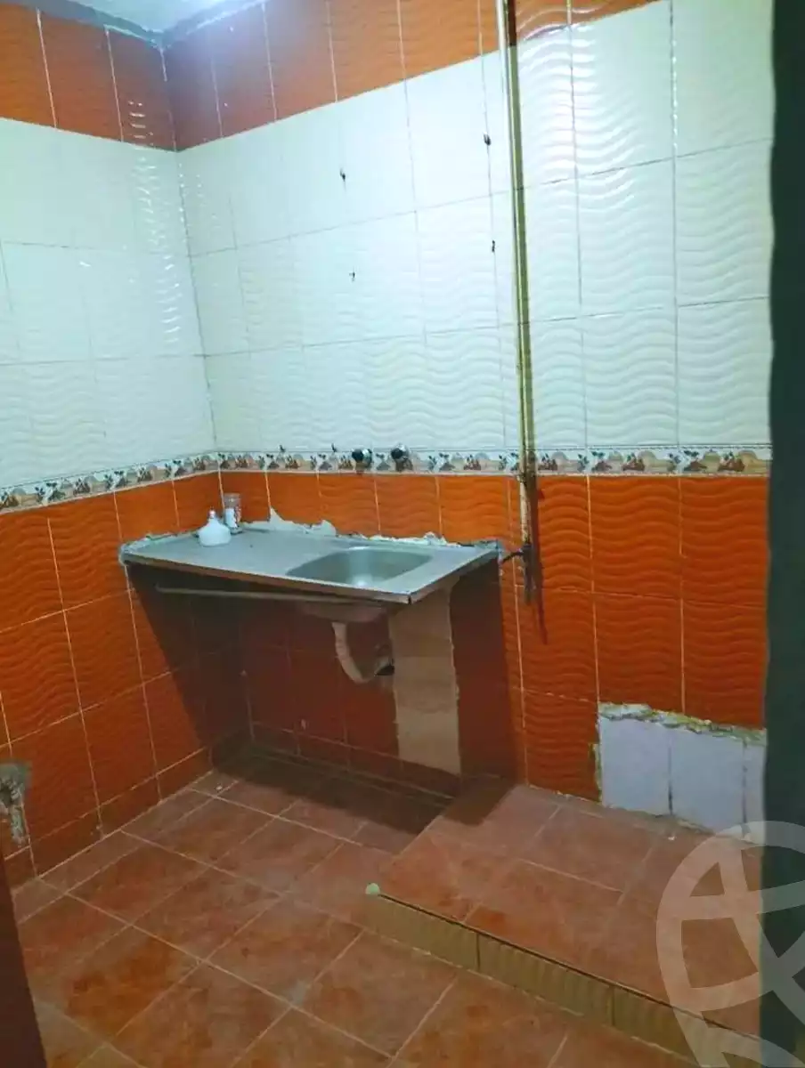 https://aqarmap.com.eg/en/listing/7151487-for-sale-cairo-el-marg