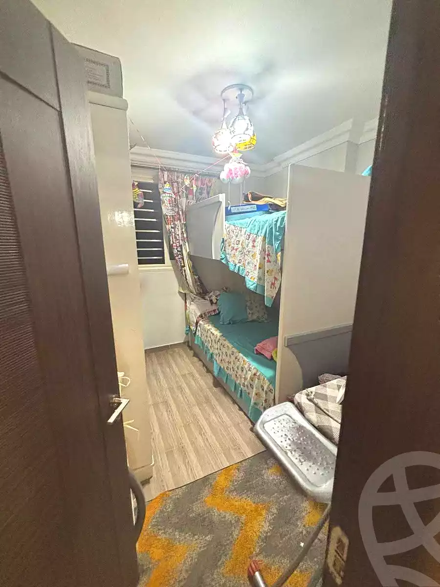 https://aqarmap.com.eg/en/listing/7151489-for-sale-cairo-ain-shams-alf-maskn-maher-badawi-st