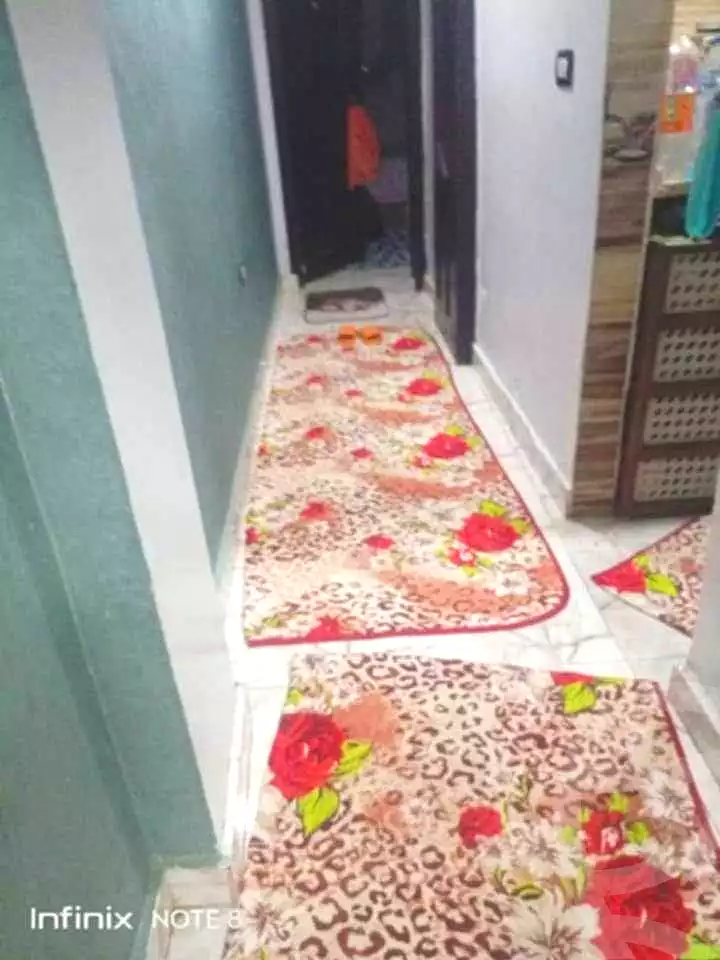 https://aqarmap.com.eg/ar/listing/7151490-for-sale-cairo-el-marg-old-marg