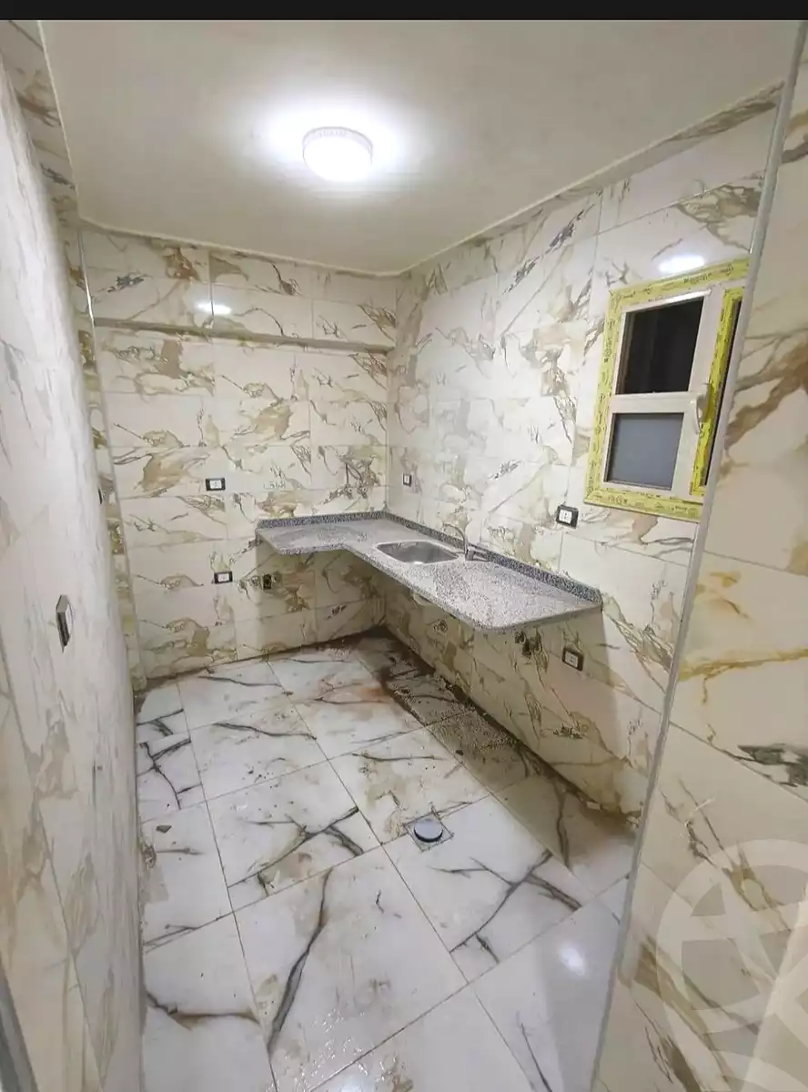 https://aqarmap.com.eg/ar/listing/7151482-for-sale-alexandria-lsywf-el-falki