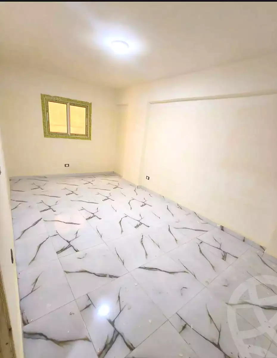 https://aqarmap.com.eg/ar/listing/7151482-for-sale-alexandria-lsywf-el-falki