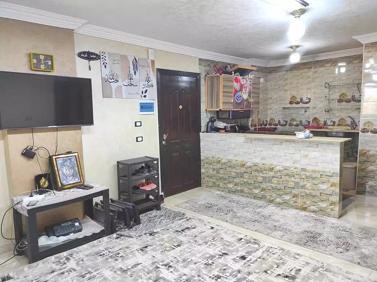 https://aqarmap.com.eg/ar/listing/7151497-for-sale-cairo-ain-shams-alf-maskn
