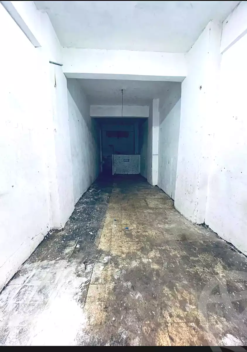 https://aqarmap.com.eg/ar/listing/7151496-for-sale-alexandria-sydy-bshr-sydy-bshr-qbly-shr-ql-bsh