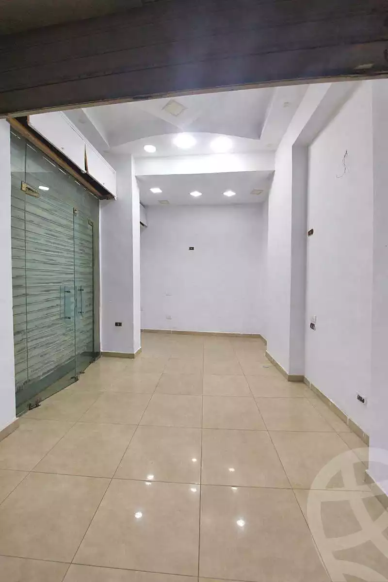 https://aqarmap.com.eg/ar/listing/7151499-for-sale-alexandria-sydy-bshr-sydy-bshr-bhry