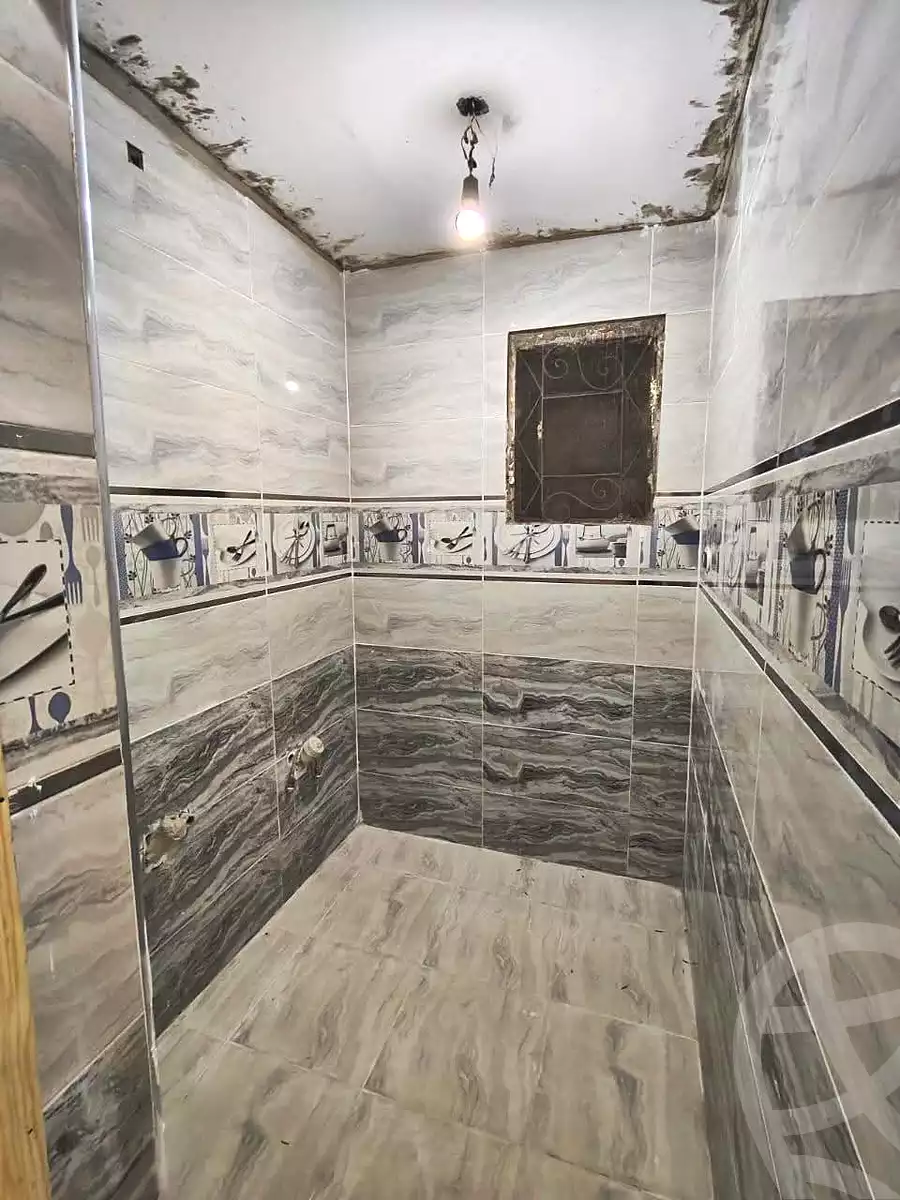 https://aqarmap.com.eg/ar/listing/7151500-for-sale-alexandria-lsywf-el-falki