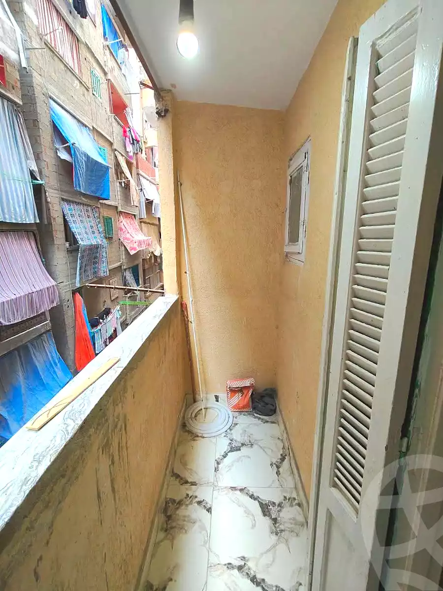 https://aqarmap.com.eg/ar/listing/7151500-for-sale-alexandria-lsywf-el-falki