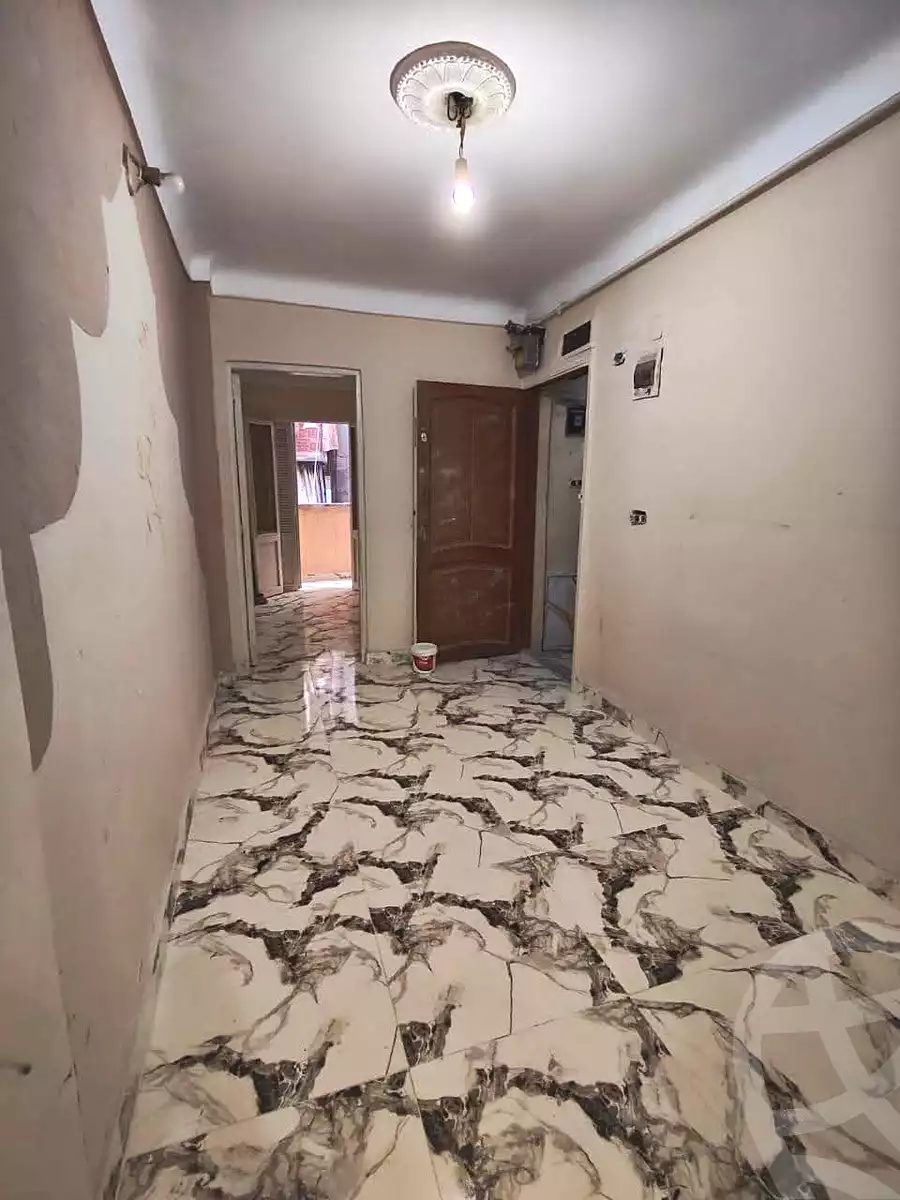 https://aqarmap.com.eg/ar/listing/7151500-for-sale-alexandria-lsywf-el-falki