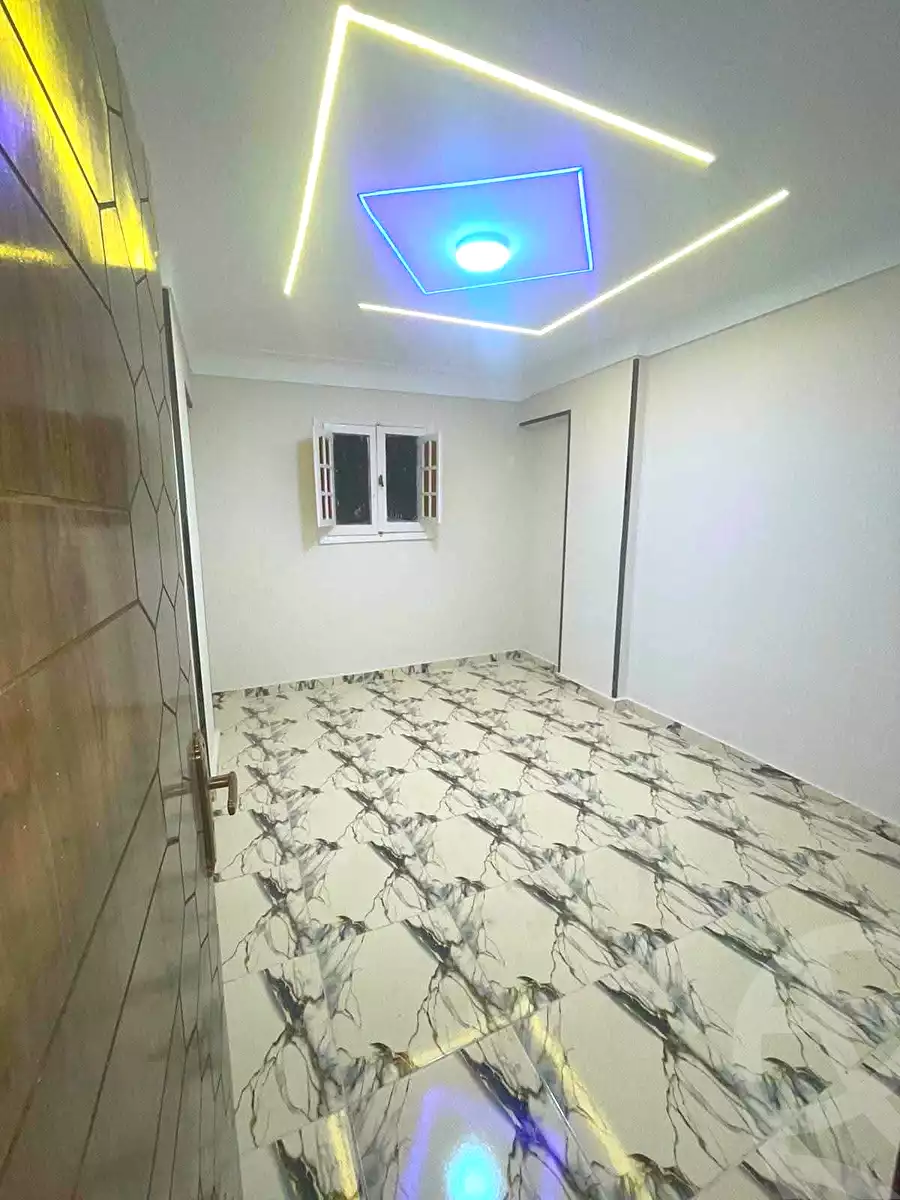 https://aqarmap.com.eg/ar/listing/7151503-for-sale-alexandria-lsywf-el-falki-street-16-el-eslah