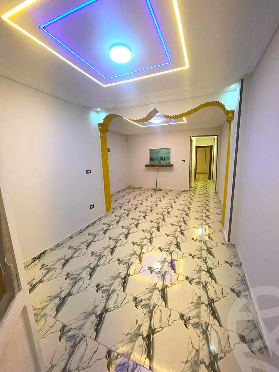 https://aqarmap.com.eg/ar/listing/7151503-for-sale-alexandria-lsywf-el-falki-street-16-el-eslah