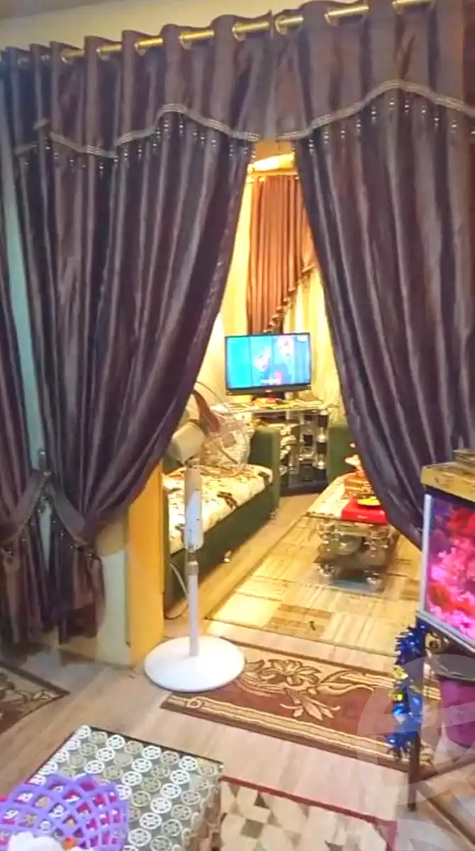 https://aqarmap.com.eg/ar/listing/7151504-for-sale-cairo-helwan-sherif-st