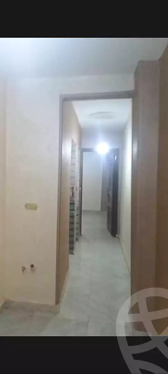 https://aqarmap.com.eg/en/listing/7151507-for-rent-cairo-el-zaytun-lzytwn-lgrby